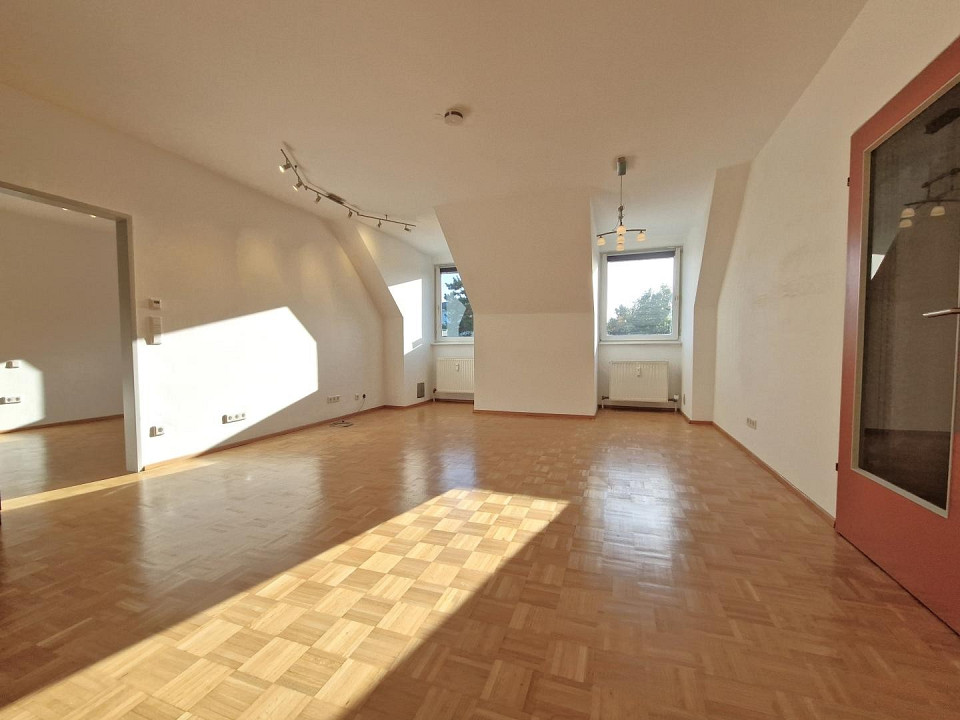 Wohnung in Salzburg zu kaufen - 2782/1815