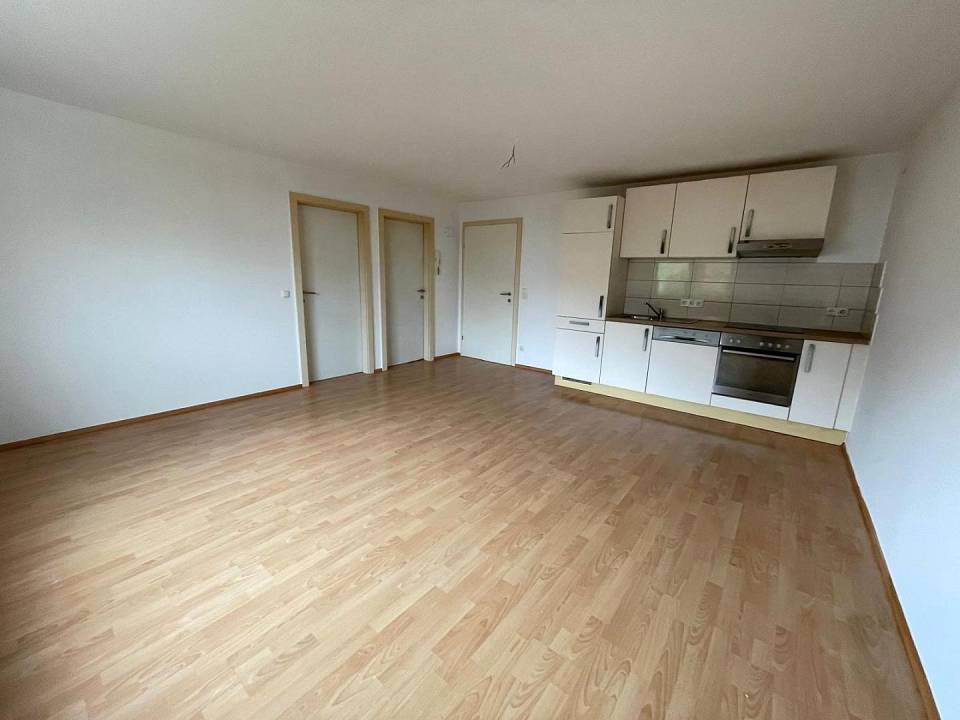 Dachgeschosswohnung newest sucht Mieter